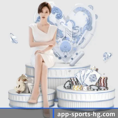 皇冠体育登录入口的故事