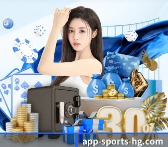 皇冠体育登录入口 APP
