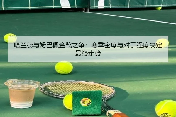 ha-lan-de-yu-mu-ba-pei-jin-xue-zhi-zheng-sai-ji-mi-du-yu-dui-shou-qiang-du-jue-ding-zui-zhong-zou-shi-3-528.jpg