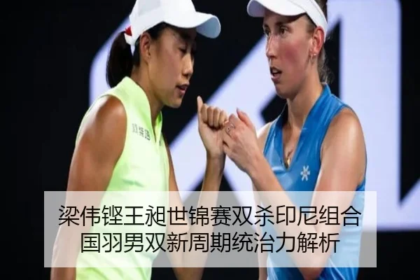 liang-wei-keng-wang-chang-shi-jin-sai-shuang-sha-yin-ni-zu-he-guo-yu-nan-shuang-xin-zhou-qi-tong-zhi-li-jie-xi-2-774.jpg